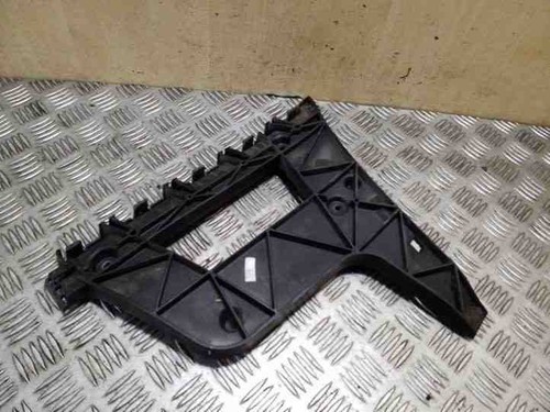 AUDI A4 8K2, B8 Stoßstangenhalter hinten rechts 8K5807454 3.0 Diesel 26187996