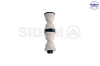 Sidem 91068 Koppelstange Stabilisator Vorne FüR Chrysler 115 Mm