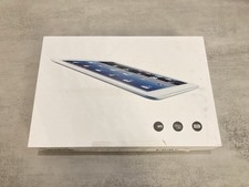 Flying Tech F10B 10.1 Inch IPS Display Touchscreen Android 8.1 Tablet - Silver