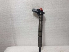 Injecteur Volkswagen SCIROCCO