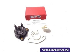 Joints Volvo 440
