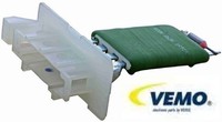 Vemo V22-79-0014 Regler FüR InnenraumgebläSe
