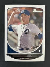 2013 Bowman Draft - Paper Rookies, Draft Picks, Top Prospects - Free Shipping