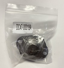 SAMSUNG DRYER HIGH LIMIT THERMOSTAT DC47-00018A L260-50F