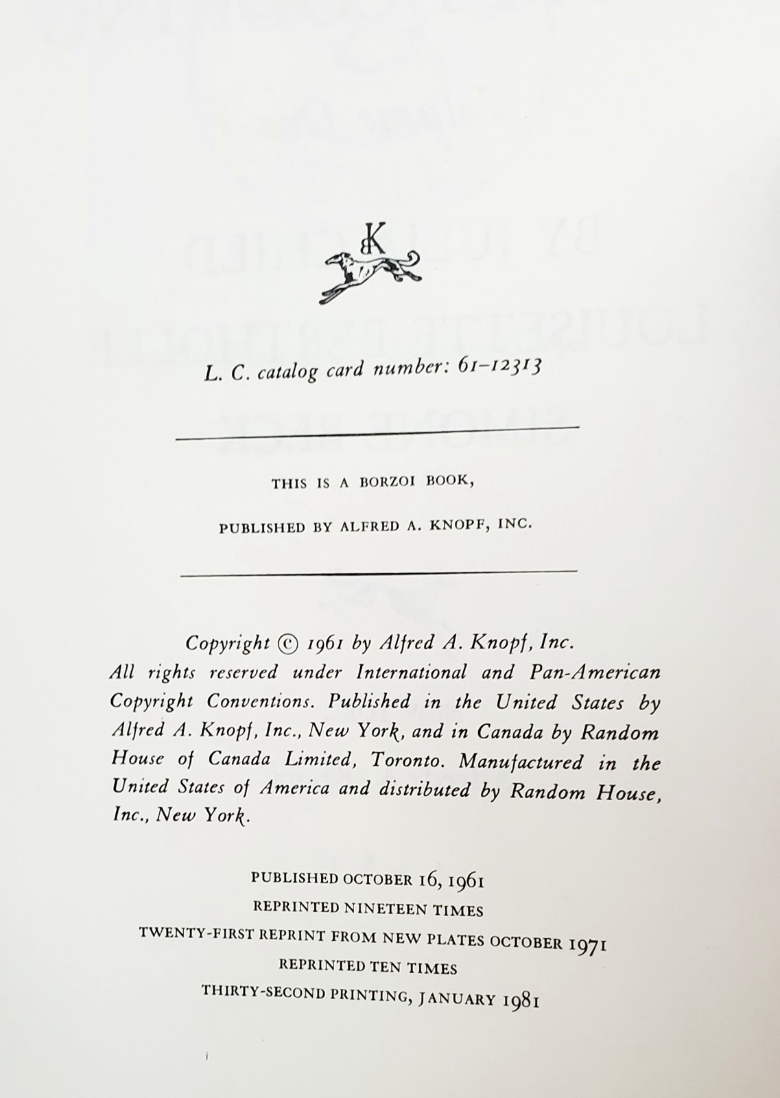 Picture 6 of 11