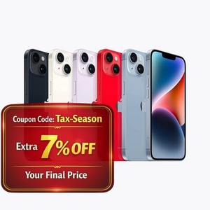 iPhone 14 Pro 256GB | eBay