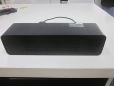Sony TA-SA100WR S Air Wireless Rear Surround Amplifier
