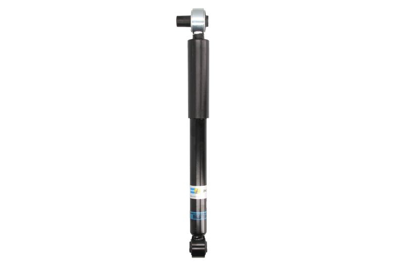 Rear BILSTEIN 24-276092 Shock Absorber for MERCEDES-BENZ - Image 18