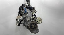 Moteur Honda JAZZ
