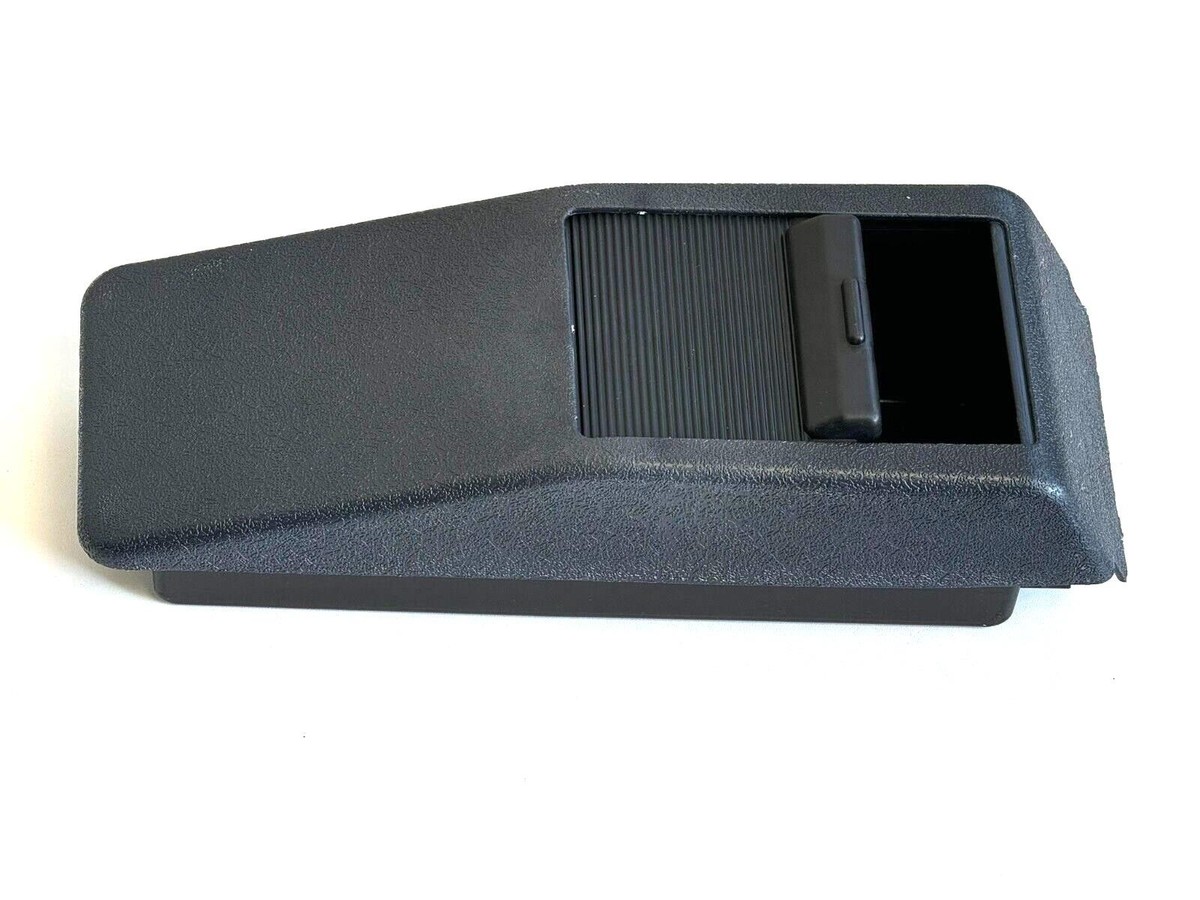 メルセデス　ベンツ　センターコンソールボックス　W126 W124 メルセデスベンツセンターコンソールボックスW126 W124