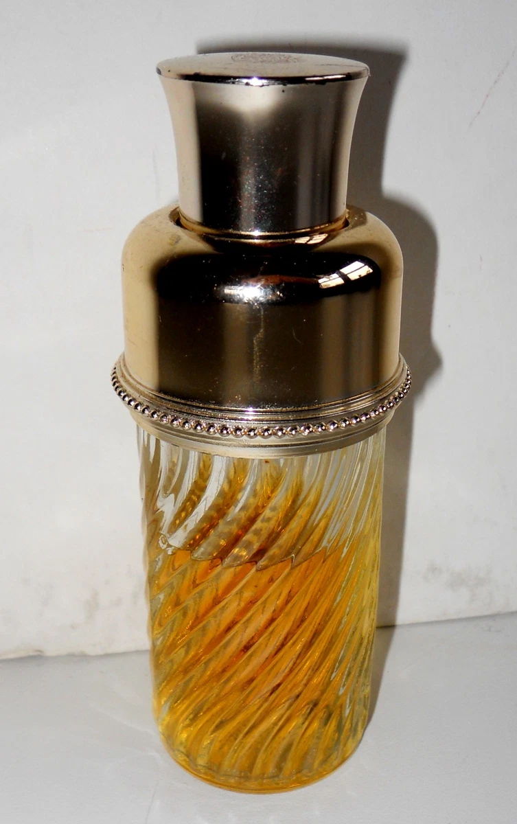 Nina Ricci 停产香水女| eBay