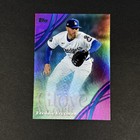 Freddie Freeman