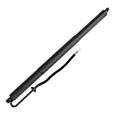 Support Shock Strut Compatible with Toyota Highlander 2020 2021 2022 2023