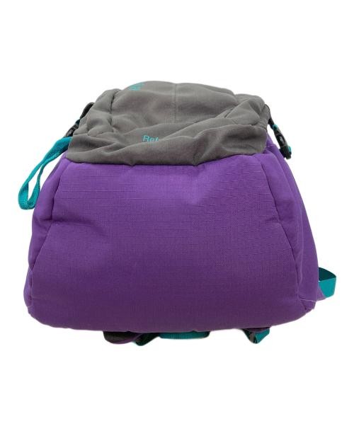 Refugio Pack Japan - image 4