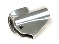 LichtschaltergehäUse -CASA LAMBRETTA- Lambretta Lis, Sx, TV (Serie 3), Dl, GP