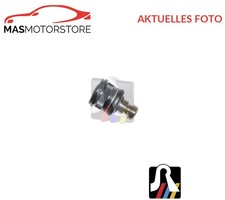 TRAGGELENK FÜHRUNGSGELENK VORNE NIEDRIGER RTS 93-90498 P FÜR OPEL MOVANO