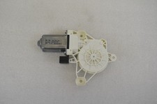 Original VW Touareg CR7 Fensterhebermotor vorn links Fahrertür 4K0959801 a56209
