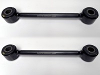 2X Stabilisatorstrebe Koppelstange Hinterachse Mercedes Benz Sprinter