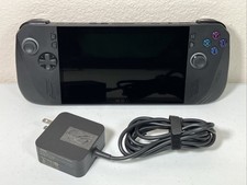 ASUS ROG Ally X Handheld Console AMD Ryzen Z1...
