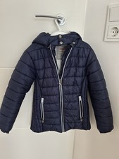 Kanz Mädchen-Jacken online kaufen