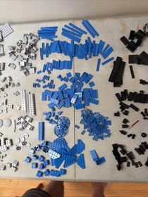 10131 Star Wars TIE Fighter Collection