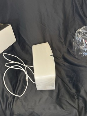 Sonos 5, Second Generation.