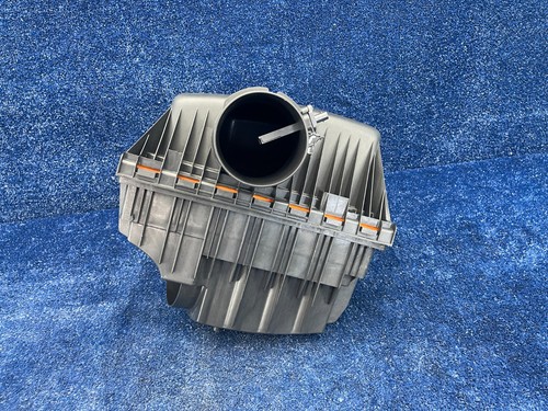 2025-2026 RAM 1500 Air Cleaner Filter Box Housing with MAF Sensor 3.0L Hurricane