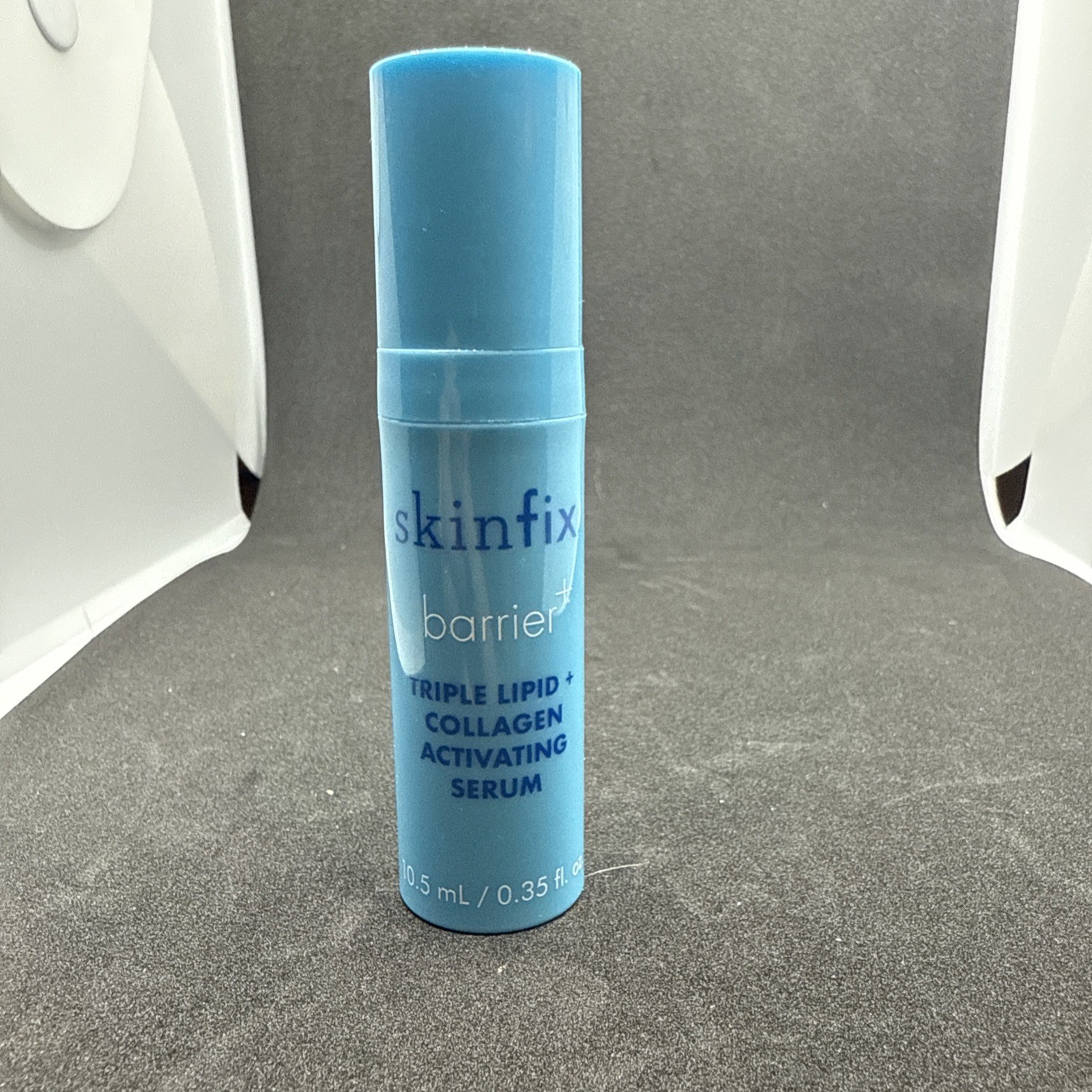 skinfix barrier triple lipid serum