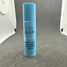 skinfix barrier triple lipid serum