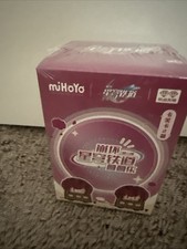 Hoyoverse Honkai Star Rail Collectible Figure, Kafka, Two Set Figures In One Box