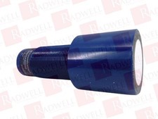 SCHNEIDER ELECTRIC SM950A805000 / SM950A805000 (USED)