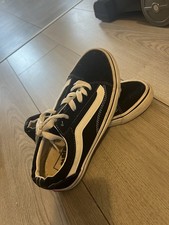 Vans Shoes