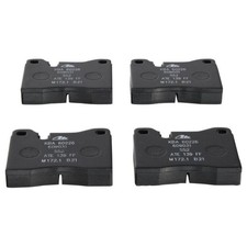 Kits de frein BMW 730