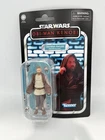 Hasbro Star Wars Vintage Collection VC245 Obi-Wan Kenobi (Wandering Jedi) Figure