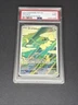 2024 Pokemon SV Temporal Forces #184 Drampa IR PSA 9