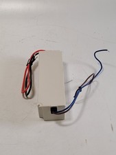 Mean Well LPV-100-24 LED Driver Power Supply 100 W 24VDC 4.2A Contec Leviton