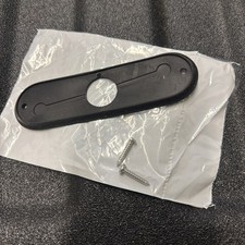 Whelen Iont Surface Mount Rubber Gasket For T-series Strobes. Whelen 47421 Whelen Iont Surface Mount Rubber Gasket For T-series Strobes. Whelen 47421