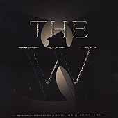 The W [Edited] by Wu-Tang Clan (CD, Nov-2000, Loud (USA))