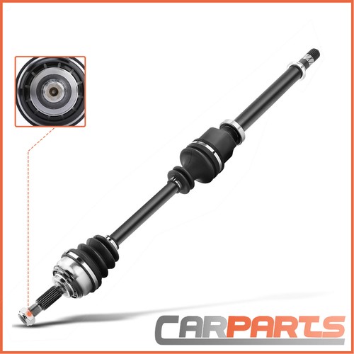 Kit Fermaporta Anteriore Sinistro E Destro In Metallo Per Dacia Logan (LS, FS, KS, MCV)