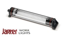 Jarrer-Ultra-LED-Line-Light-JL15-WN18DB-AC100-240V