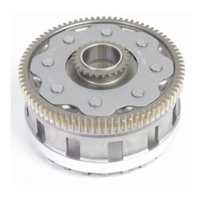(未使用･未開封品)　ClaChic tour&#39;15 df5ndr3 PRIMARY DRIVEN GEAR COMP. for Yamaha - order at CMSNL