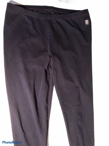 Lands End Exercise Pants