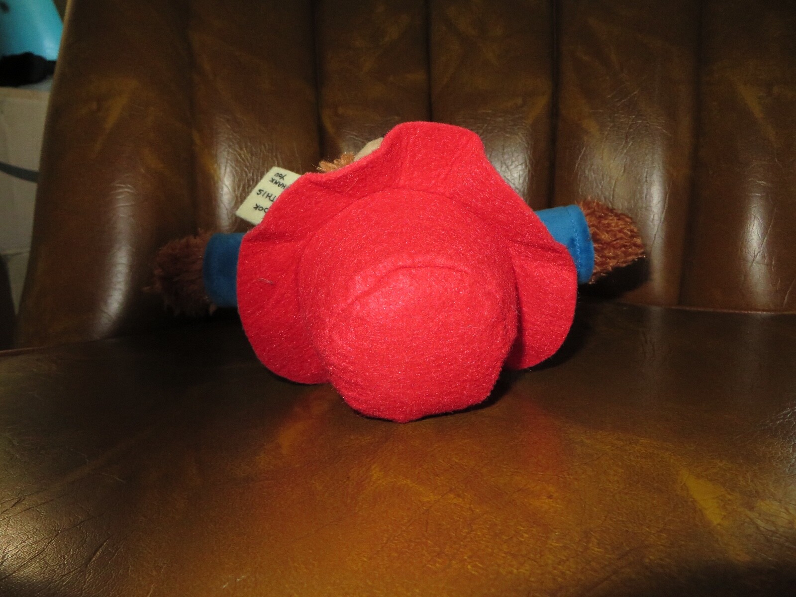 Bild 6 von 7