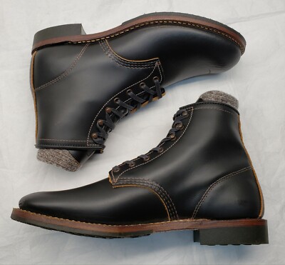 Red Wing 9060 Klondike 