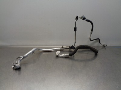 64539337127 air conditioning pipes for BMW SERIE 1 BERLINA 3P (F21 