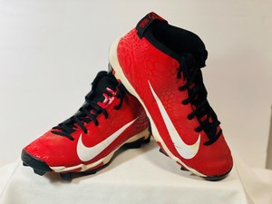 nike kids force trout 5