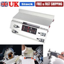 45 Degree Tile Chamfering Angle Guide Cutting Machine Stone Ceramic Cutter Tool