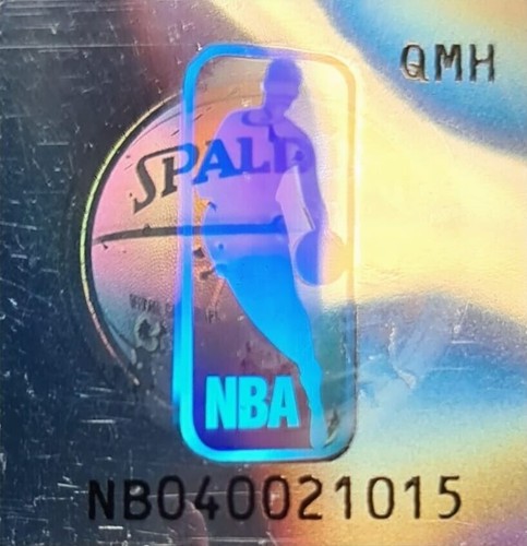 T-shirt a maniche corte Fifth Sun Youth Golden State Warriors Avengers, bianca - Foto 19 di 22
