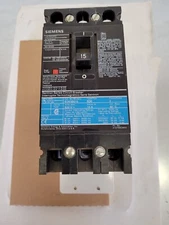 NEW SIEMENS FBCB015 (READ ITEM DESCRIPTION)