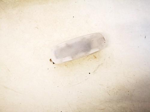 Mercedes-Benz E-CLASS 2003 Interior lighting 2108204001, Genuine #1331415-30